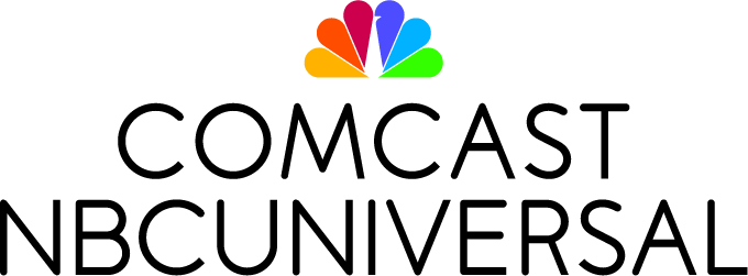 Comcast NBC PLATINUM